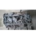 ДВИГУН, МОТОР, 2.0DCI (M9R 630, 780, 782, 786, 816) НА RENAULT TRAFIC, OPEL VIVARO, NISSAN PRIMASTAR, РЕНО ТРАФИК, ОПЕЛЬ ВИВАРО, НИССАН ПРИМАСТАР 2006 - ≥ Г.В. 2.0DCI, 2.0CDTI, Evro4, Evro5